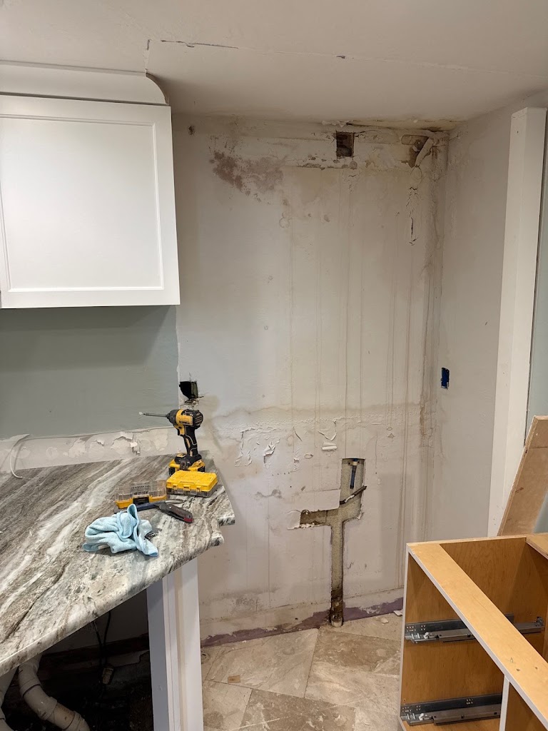 Paradise Coast Restoration Inc photo