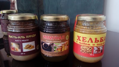 Photos of Тұлпар СҮ