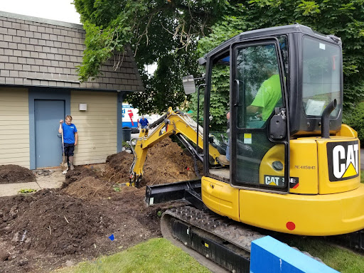 Laskowski Plumbing - Thumbnail