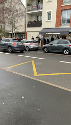 Photo n°16 de Boulangerie Le Coeur de Chennevières à Chennevières-sur-Marne (Boulangerie)