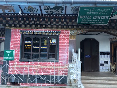 Photos of Hotel Dam View