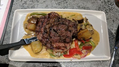 Photos of Shoeless Joe's Ale House & Grille