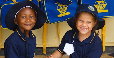 Photos of Forest View Primary School