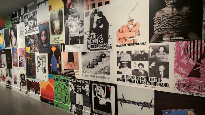 Museu de l'Art Prohibit by null