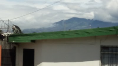 Photos of Repuestos FM