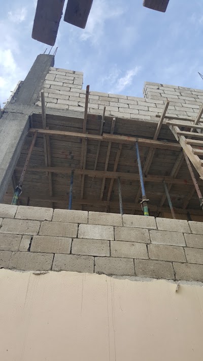Photos of حديقة جاوا