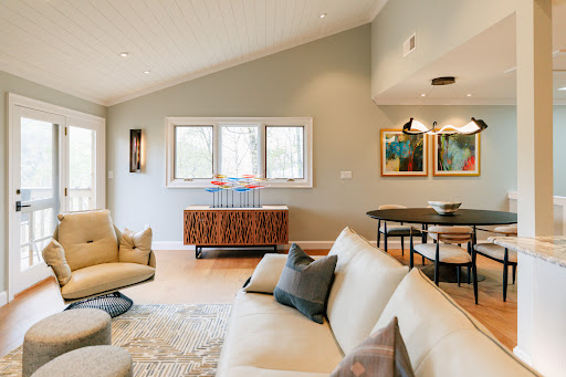 The Design Gallery Gallery - United States