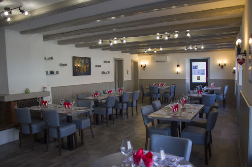 Photo 3 - Restaurant Pizzeria La Couronne