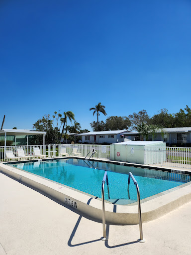 Palma Sola Shores - Thumbnail