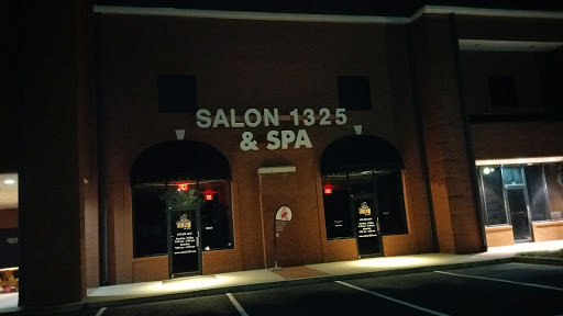 B3 Salon & Spa - Thumbnail