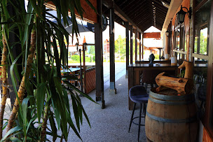 Photo n°51 de Restaurant Les Copains à Dévoluy (Restaurant)