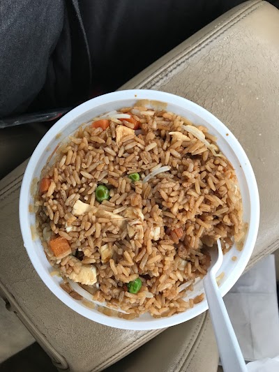 Photos of Eastern China Taste