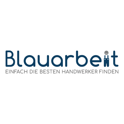 B&T Malerbetrieb GbR - Thumbnail