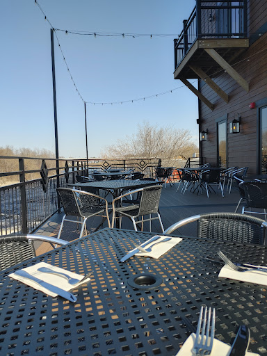 Gristmill Brewery
