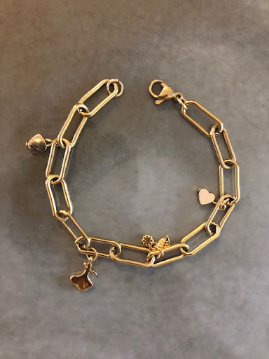 BeadsbyMilo - Thumbnail