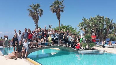 Photos of Offerte e Pacchetti Scontati per Ischia
