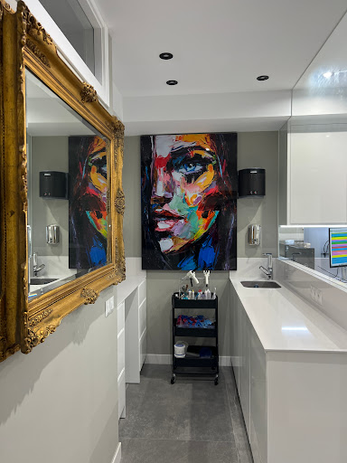 Donovan Dental - Thumbnail