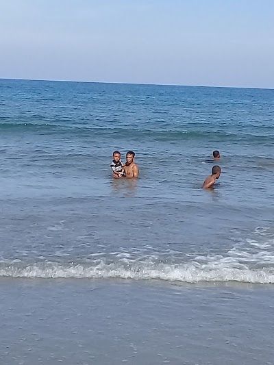 Photos of Pantai Wemasa