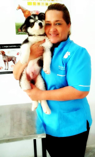 Veterinaria Donagro