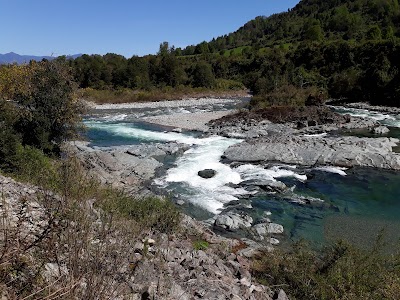 Photos of Caba&ntilde;as Peumayen La Panchita