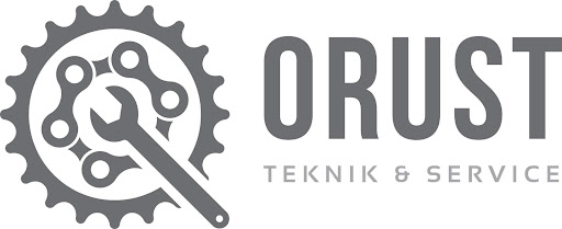 Orust Teknik-Service