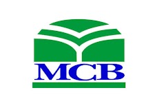 MCB Bank hyderabad River View Apartments