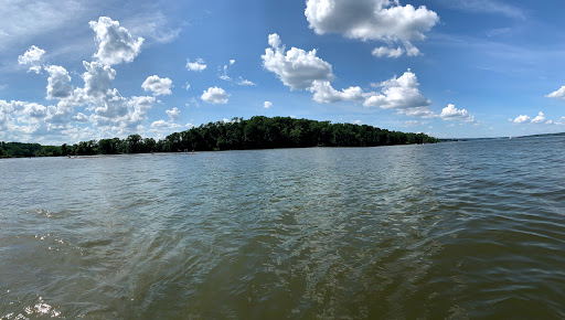 New Windsor Kayak Launch - Thumbnail