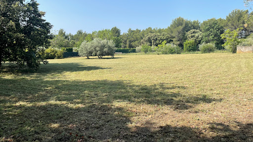 Photo de Tout Pour le Jardin à Meyrargues (13650)