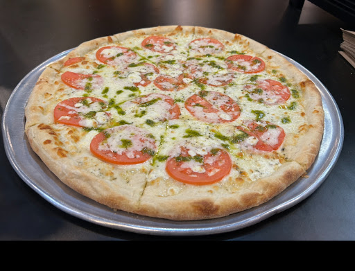 Dino's Pizza and Restaurant - Thumbnail