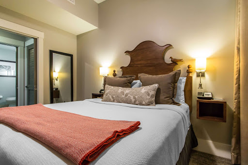Bluegreen Vacations Studio Homes At Ellis Square - Thumbnail
