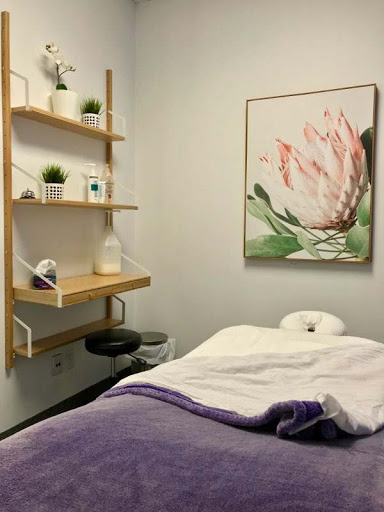 Alpha Physiotherapy And Rehab Clinic Sandalwood - Thumbnail