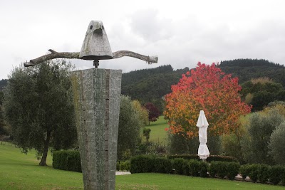 Photos of West Brook Winery