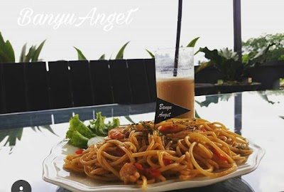 Photos of Banyuanget ONE STOP SERVICE