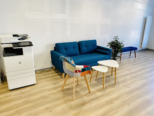 Photo n°13 de L' AGENCE du Port-Marly à Le Port-Marly (Consultant immobilier)