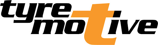 Tyremotive GmbH Gallery - Germany