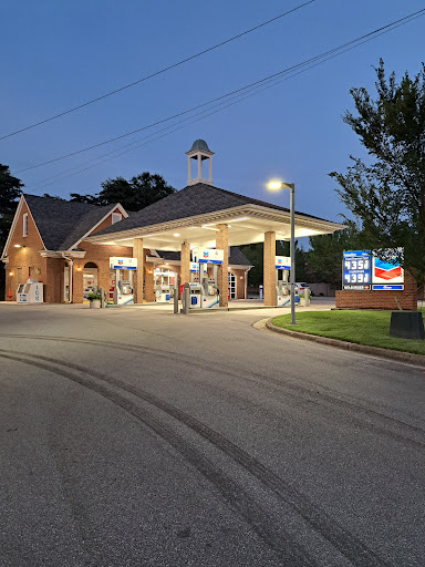 Chamblee Dunwoody Rd & Nandina Ln Gallery - United States