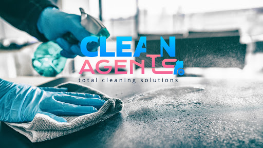 Clean Agents (Midlands) Ltd - Thumbnail