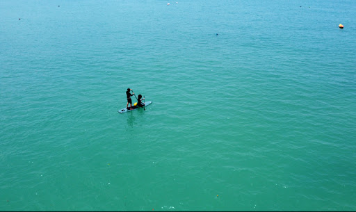 Sea Clear Koh Phangan