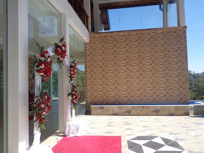 Photos of Thushara Hotel