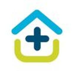 Photo n°5 de Pharmacie du Quai-Tournon Totum à Tournon-sur-Rhône (Magasin de vitamines et compléments alimentaires)