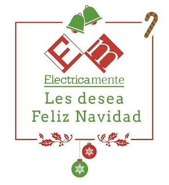 Eléctricamente - Materiales Eléctricos, Author: Electricamente - Materiales Electricos