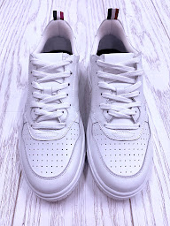 Photo n°7 de Le 18 Déstockage de luxe - Montpellier Castelnau à Castelnau-le-Lez (Magasin de vêtements pour femmes)