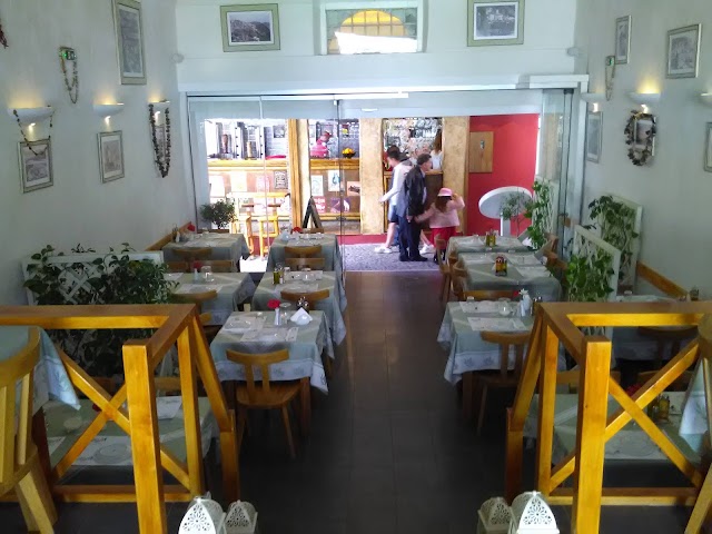 Tataki Hotel
