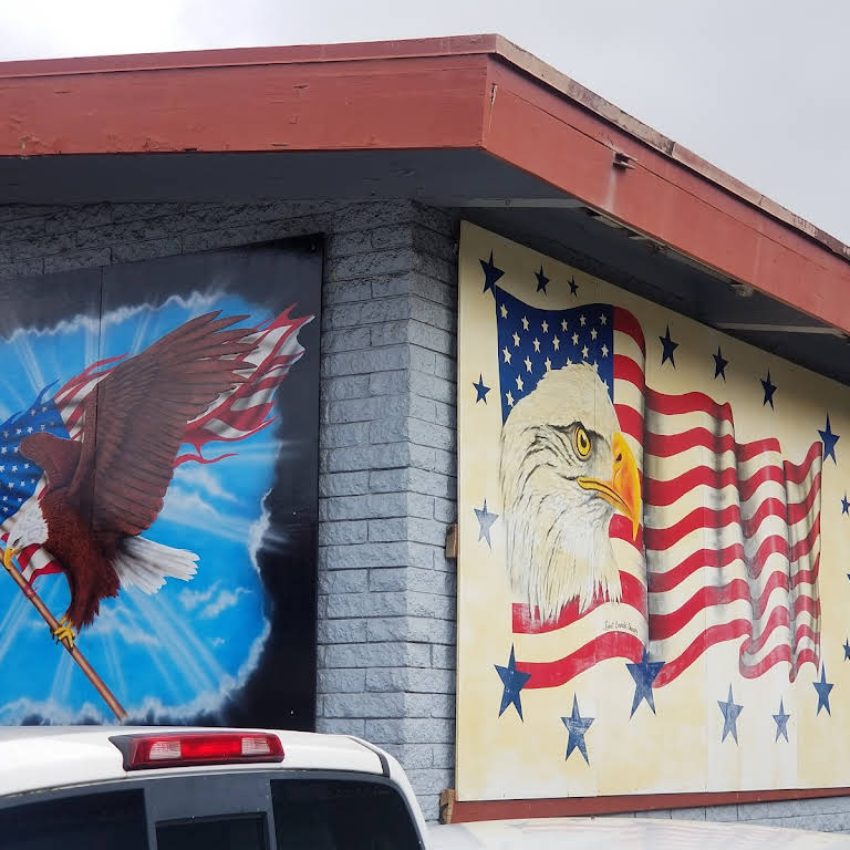 Select Auto Group LLC Used Car Dealer in Wahiawa