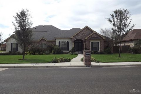 Medina Real Estate - Thumbnail