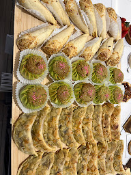 Photo n°79 de Le Pavé de Clamart Boulangerie Pâtisserie Café à Clamart (Boulangerie)