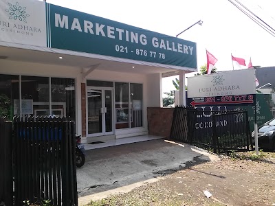 Photos of Puri Adhara