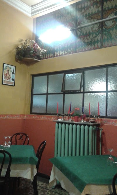 Photos of Vinoteca La Barra