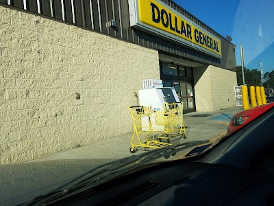 Dollar General