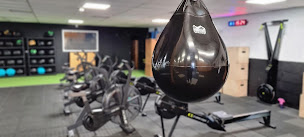 Photo n°5 de Opale Training à Le Portel (Centre de bien-être)